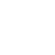 Aevo logo