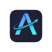 ArbMe logo