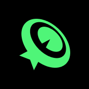 Autosnipe.ai logo