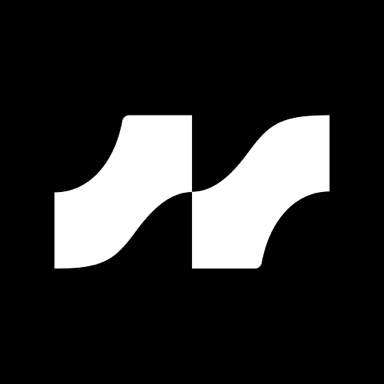 Veranta (formerly Avantis) logo