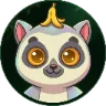 Ayebot logo