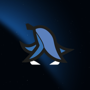 Based Bot logo
