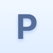 Big.Pump (PocketFi) logo