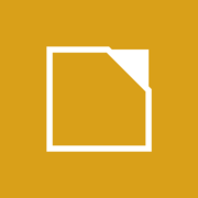 BlockForecast logo