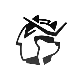 BONKbot logo