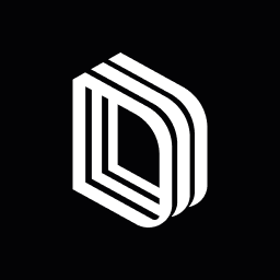 Drift (now Velocity) logo
