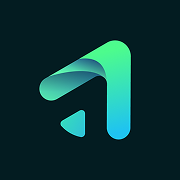 Gains Network (gTrade) logo