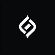 HyperEVM Sniper Bot (SUITE) logo