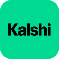 Kalshi logo