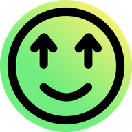 Maxbid logo