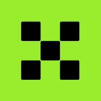 OKX DEX / Web3 logo