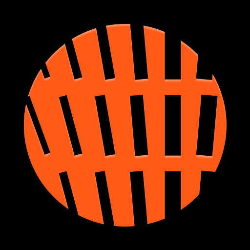 Opinion logo