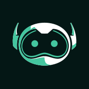Perps.bot logo