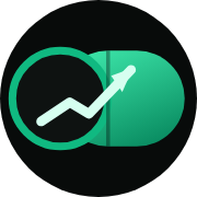 PumpPill Trade Bot logo