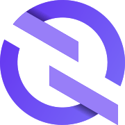 Quickscope logo