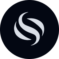 Sigma Bot logo