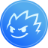 Sniperoo logo