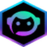SolTradingBot logo