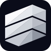 StratiDex logo