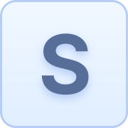 Sui Sniper Bot (SUITE) logo