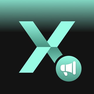 SuperX logo